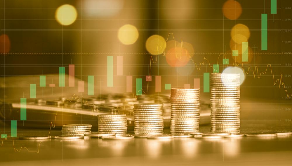 保險業2024年成績單：總資產35.9萬億同比增兩成，人身險公司賠付支出1.15萬億