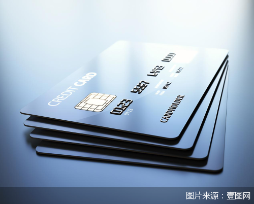 主題卡、觀影券齊上陣 銀行信用卡借勢《哪吒2》熱度營銷