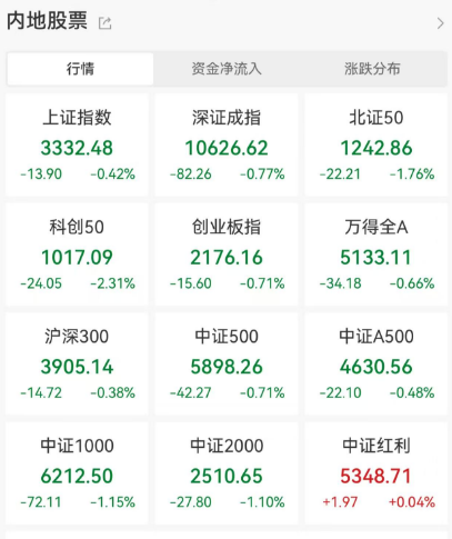 突發！跳水