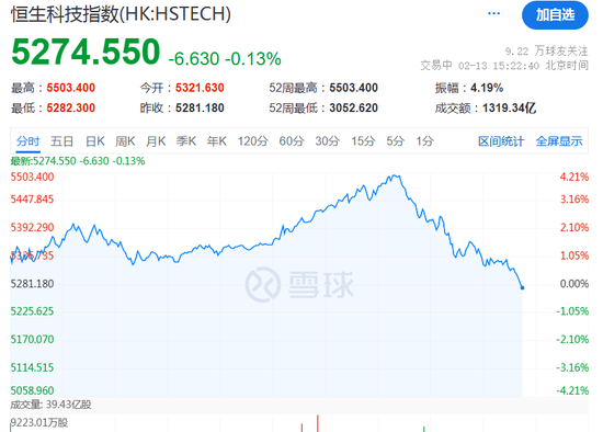 突發！跳水