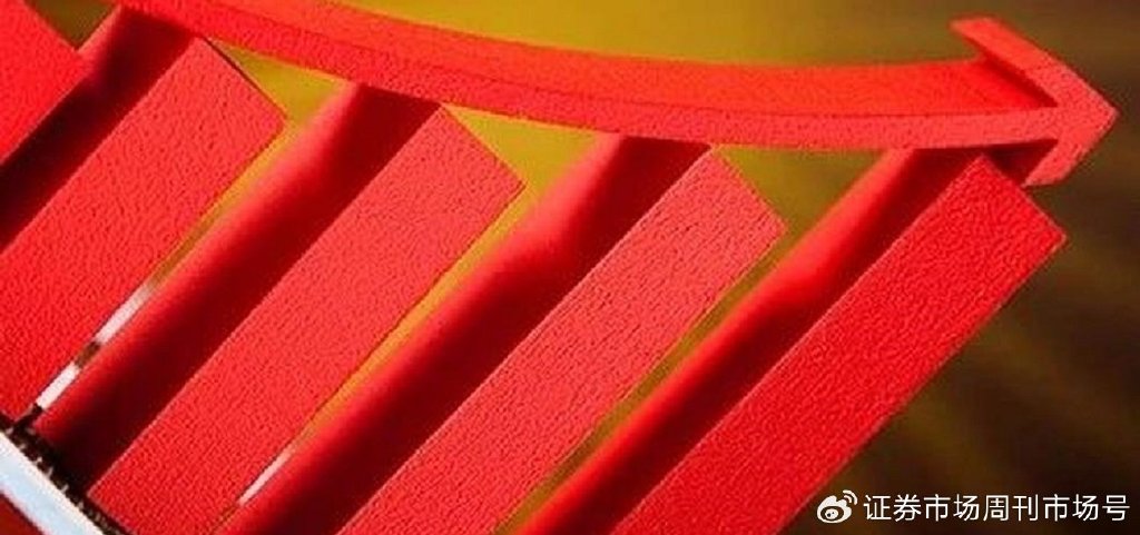 市場對中國資產情緒明顯改善，DeepSeek熱度不減