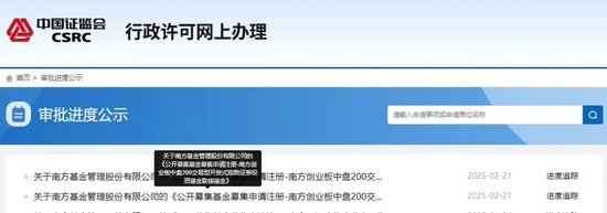 指數(shù)投資又一利好！首批產(chǎn)品來了