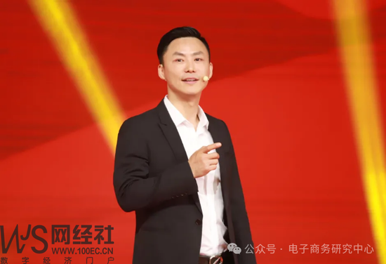 A股IPO敗北后 盤興數智轉戰港股是無奈之舉 還是另辟蹊徑？