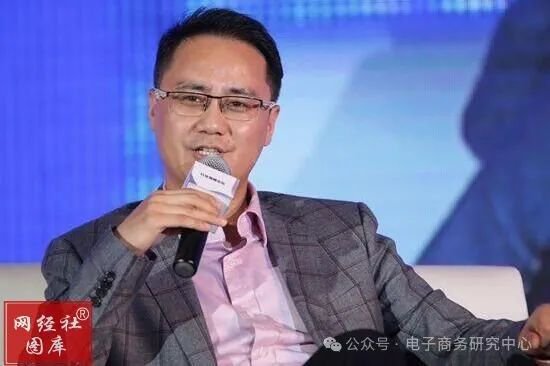 A股IPO敗北后 盤興數智轉戰港股是無奈之舉 還是另辟蹊徑？