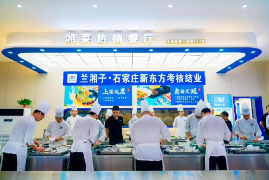 AI浪潮下，透視技能人才的不可替代性