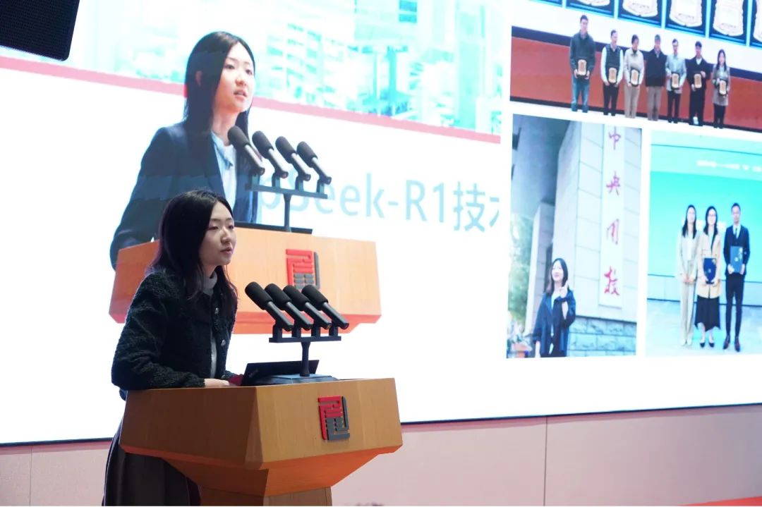 婦女節有禮 | 博時基金三八婦女節活動，定格她風采，“鏡”顯她力量