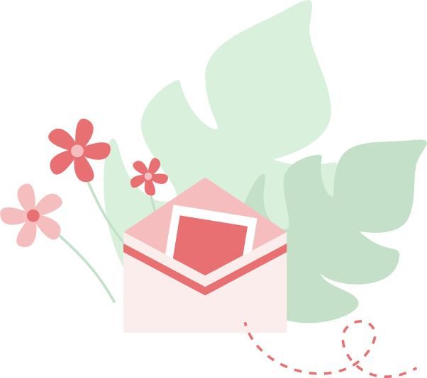 婦女節有禮 | 博時基金三八婦女節活動，定格她風采，“鏡”顯她力量