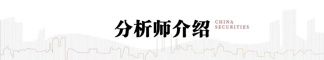 中信建投 | Q4摩托車海外需求復(fù)蘇，東升西落趨勢顯著