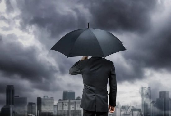 審計機構(gòu)接任僅一個月不干了，ST新潮的年報怎么辦？