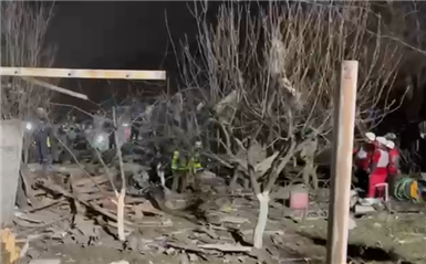特朗普：正在商談“分割”烏克蘭土地！美特使：普京送了一個(gè)禮物給特朗普！美方：澤連斯基處境艱難