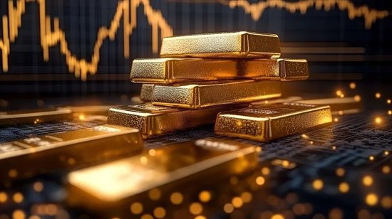 保險三巨頭首度入市買金，2000億備用險資如何影響金價？