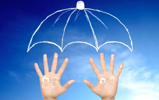 人保財(cái)險(xiǎn)2025年MSCI ESG評(píng)級(jí)躍升至AA級(jí)