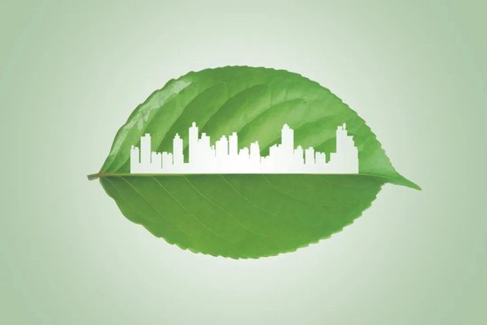 人保財(cái)險(xiǎn)2025年MSCI ESG評(píng)級(jí)躍升至AA級(jí)