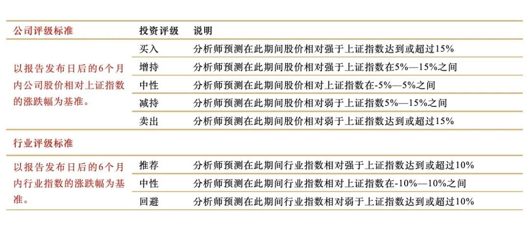 【華西汽車】凌云股份：控股股東增持，機器人前景可期