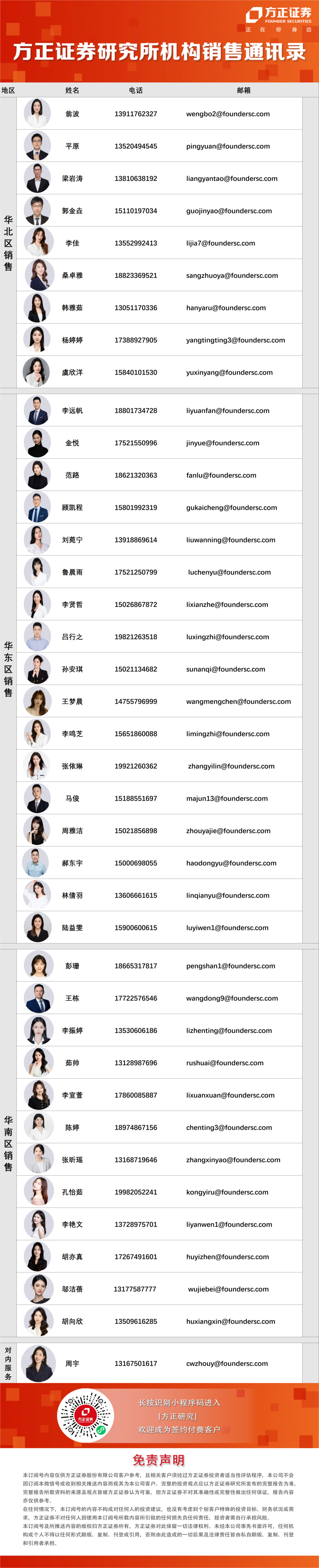 【方正金融】中國平安1Q25業(yè)績點評：NBV和COR表現(xiàn)超預(yù)期，投資收益率保持穩(wěn)健