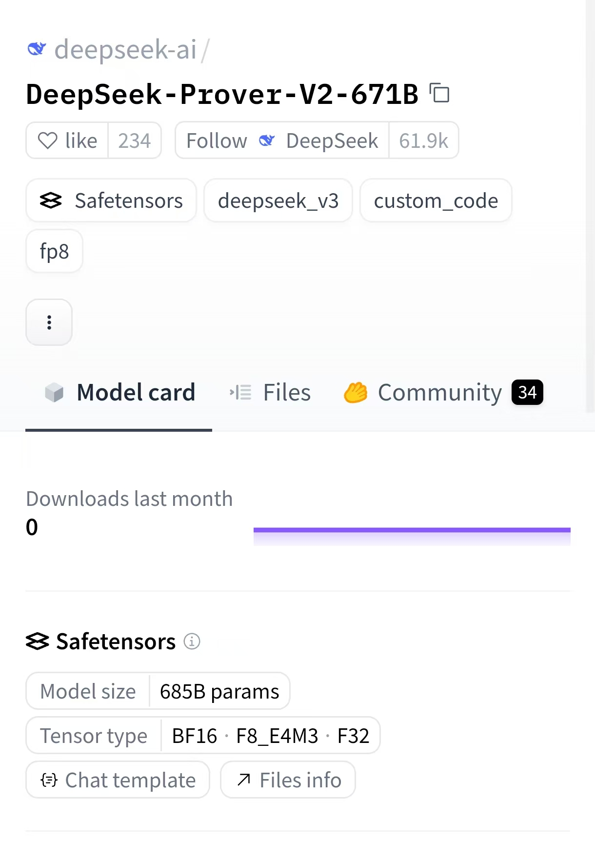 DeepSeek開源新模型！英偉達跌近4%，市值蒸發超7500億元