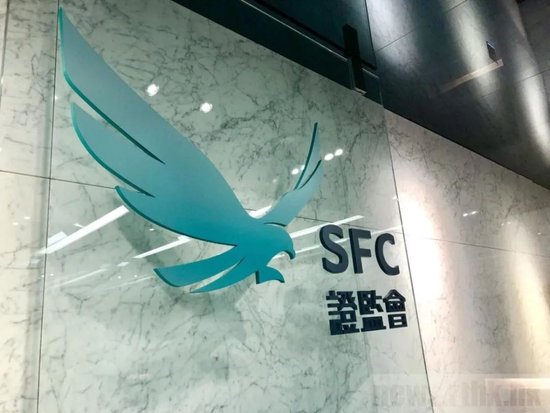 這兩類科技企業(yè)來港上市有利好！