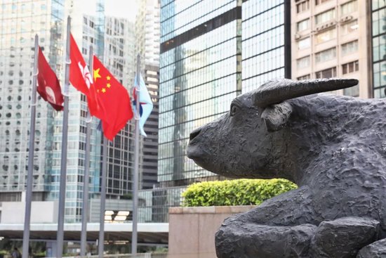這兩類科技企業(yè)來港上市有利好！
