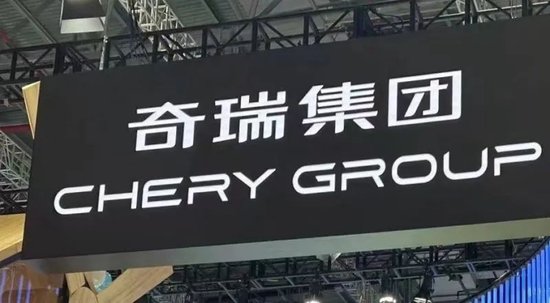 這兩類科技企業(yè)來港上市有利好！