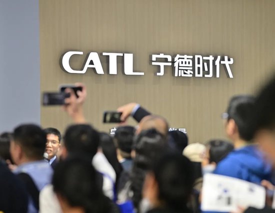 這兩類科技企業(yè)來港上市有利好！