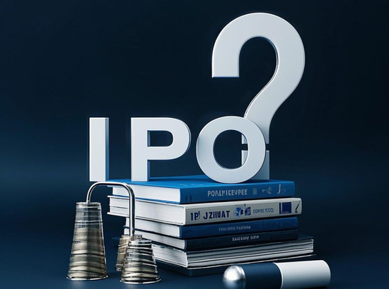 軍工熱門賽道又現(xiàn)IPO企業(yè)！