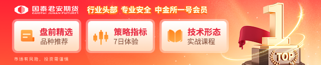 貴金屬反彈，金價(jià)創(chuàng)一周高位！