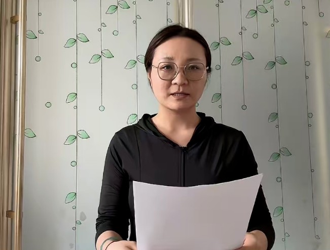 被判賠償40萬(wàn)，胖東來(lái)“紅內(nèi)褲”事件博主道歉