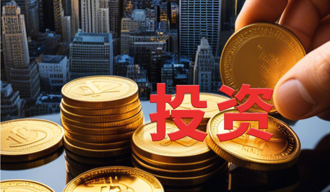 “近視神藥”跌下神壇，“眼藥大佬”再融資8.5億賭研發