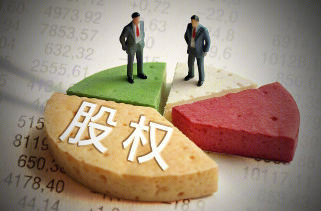 “近視神藥”跌下神壇，“眼藥大佬”再融資8.5億賭研發