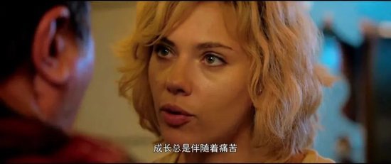 民生證券：“撥開”特朗普看本質