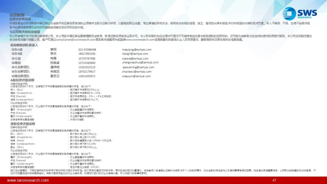 【申萬宏源策略】溢價收斂，龍頭為先——2025年中期美股策略觀點