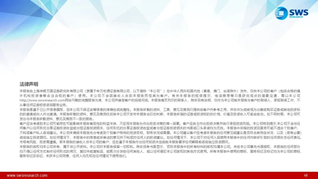 【申萬宏源策略】溢價收斂，龍頭為先——2025年中期美股策略觀點