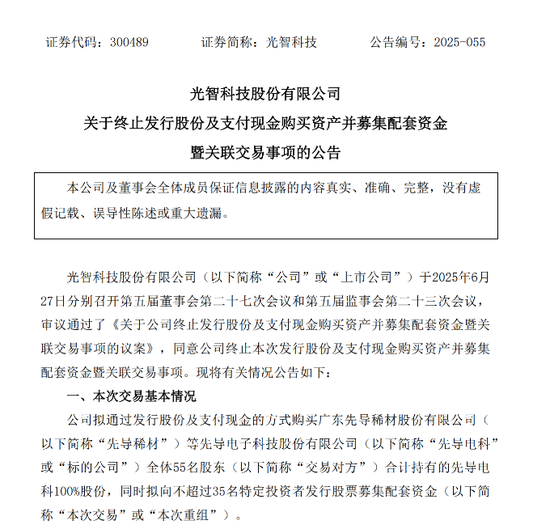 “蛇吞象”突然終止！曾連收8個“20cm”漲停