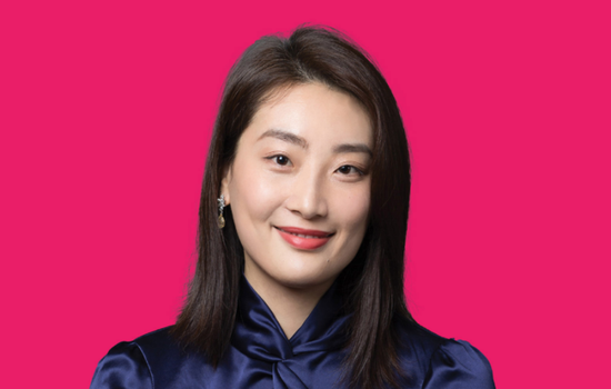 “影子夫人”不滿宗馥莉“折騰”娃哈哈，老員工曝內幕