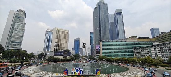 特朗普關稅協議最新“三連發”，美歐談判進入倒計時