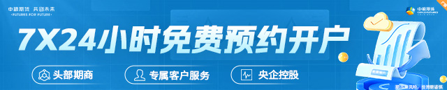 【市場聚焦】碳酸鋰：牛市初成