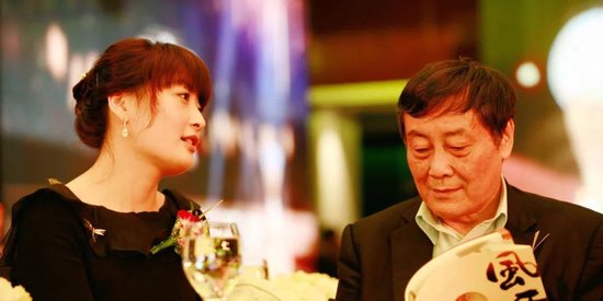 香港高院披露宗家“信托案”細節(jié)：宗慶后2024年2月立下兩份遺囑，均未將宗繼昌等列為受益人
